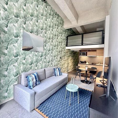 Inbp06 Studio Apartment #Freeparking Budapest Exterior photo